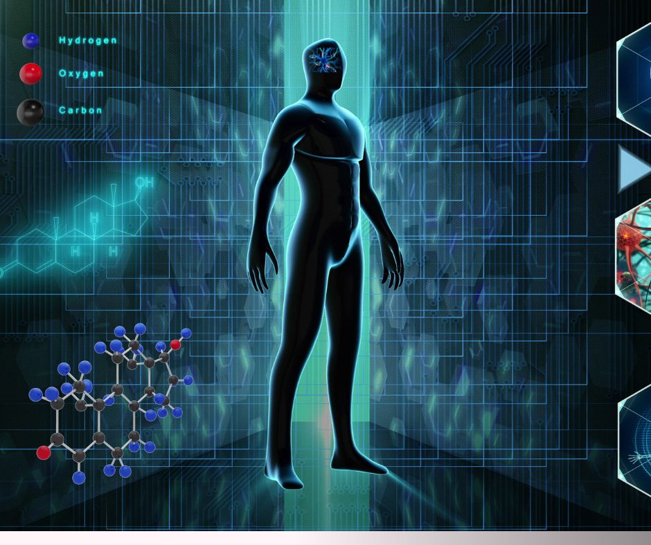Hormonelle Balance und Immunsystem stärken durch Hypnose-Coaching