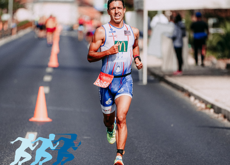 Sporthypnose und Mentaltraining: Wie du im Kopf gewinnst