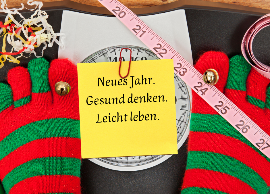 Gewichtsreduktion mit Hypnose: Dein Weg aus dem Diät-Labyrinth zu neuer Leichtigkeit und Selbstliebe