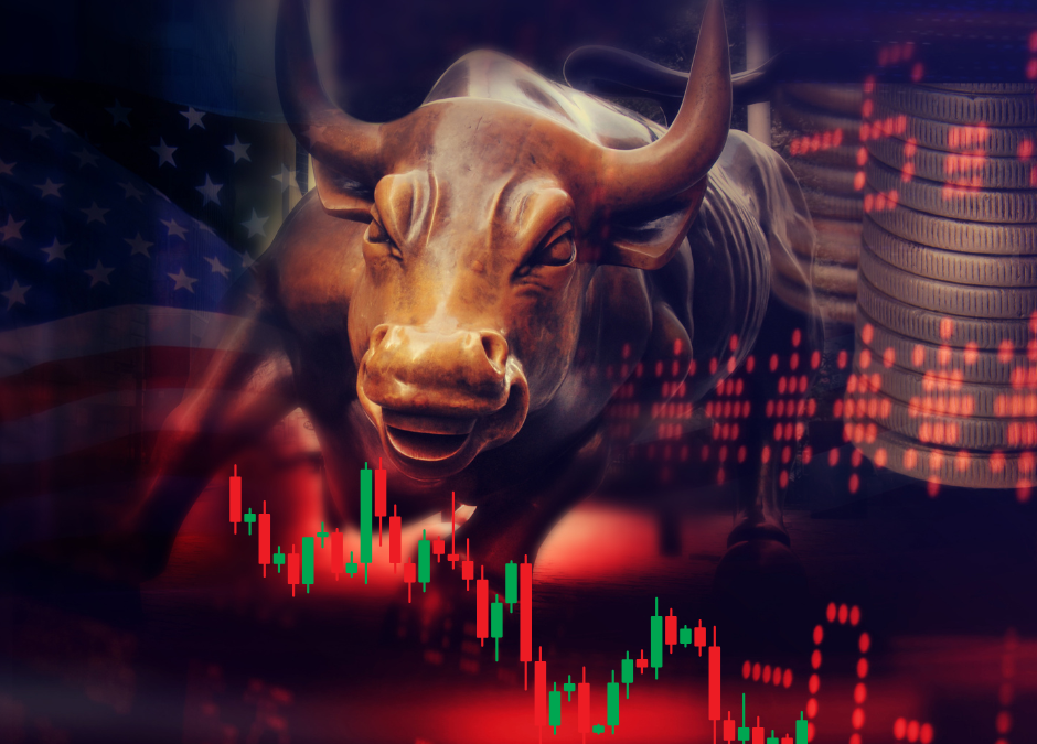 Trading & mentale Stärke: Wie Hypnose das Mindset verändert und Trader erfolgreich macht