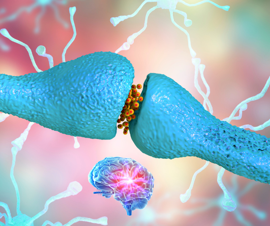 Immunsystem stärken mit Hypnose und Neurotransmitter-Aktivierung